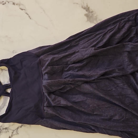lululemon athletica Tops - Lululemon workout tank